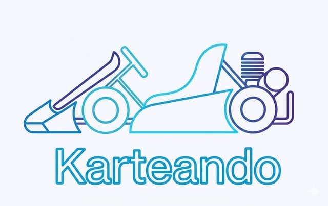 Karteando.cl